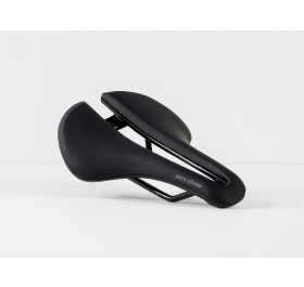 Bontrager Aeolus Comp sedlo