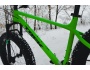 TREK FARLEY 8