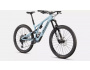 Specialized Stumpjumper Evo Comp