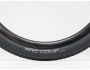 Bontrager XR2 Comp MTB