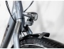 TREK Verve 1 Equipped