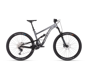 Kellys Thorx 30 29" 2024