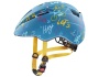 Uvex Kid 2 CC