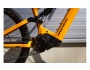 Norco Range VLT C2