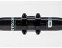 Bontrager Pro Blendr představec