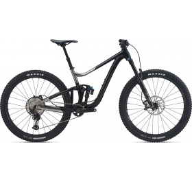 Giant Trance X 29 1 2022