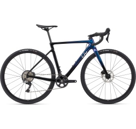 Liv Brava Advanced Pro 2 2022