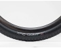 Bontrager XR2 Comp MTB
