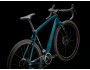 TREK Checkpoint SL 7 eTap