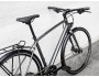 TREK FX 2 Disc Equipped