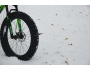 TREK FARLEY 8