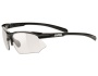Uvex Sportstyle 802 Vario