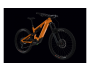 Norco Range VLT C2
