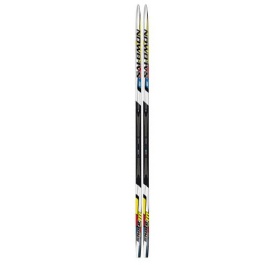 S-LAB Equipe 10 SKATE WARM SOFT