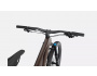 Specialized Stumpjumper Evo Comp