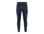 Craft CORE Dry Baselayer set pánský