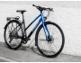 TREK FX 3 Disc Equipped