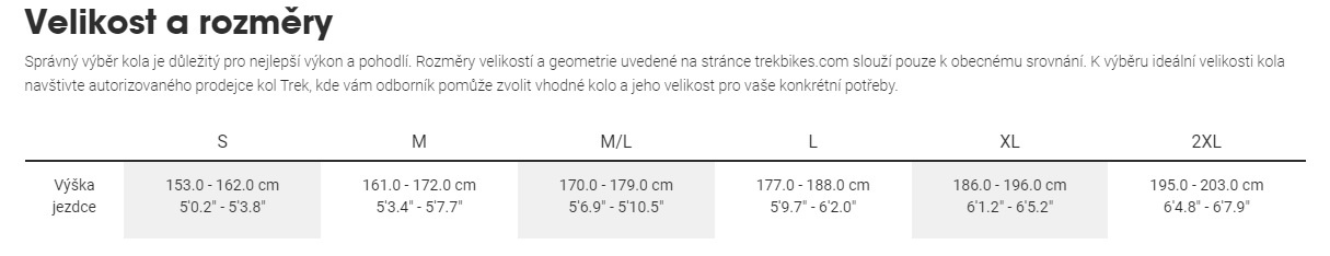 TREK Domane SL 6