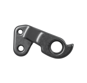 Trek-Diamant Thru-Skew Rear Derailleur patka