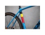 Ridley Kanzo A GRX 600