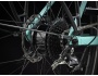TREK FX+ 2 Stagger