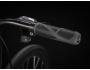 TREK FX 1 Disc Stagger
