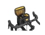 Topeak Compact brašna na řídítka