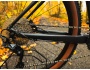 Scott Aspect 930