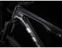 TREK Supercaliber 9.7