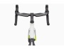 Cannondale SuperSix Evo 1 Carbon