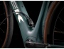 TREK Domane+ SLR 9 eTap