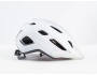 Bontrager Quantum MIPS helma
