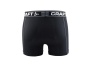 Craft Greatness Bike boxerky na kolo