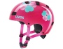 Uvex Kid 3 helma