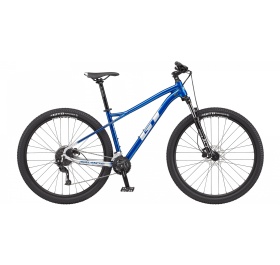 GT Avalanche Sport