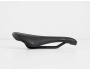 Bontrager Verse Short Trail Elite sedlo