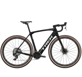 Trek Domane+ SLR 8 AXS 2025