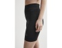 Craft Fuseknit cykloboxerky dámské