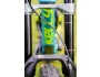 Kellys Noid 90 27.5