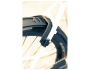 SKS Veloflexx 28-29" blatníky
