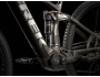 TREK Rail 7 SLX/XT Gen 2