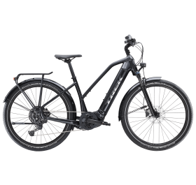 Trek Allant+ 7 Stagger 2025