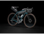 TREK Checkpoint SL 7 eTap