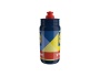 TREK Lidl-Trek Team 550 ml lahev na vodu