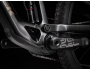 TREK Fuel EXe 9.8 XT