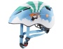 Uvex Kid 2 CC