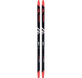 Rossignol Speed Skin SS IFP XC junior