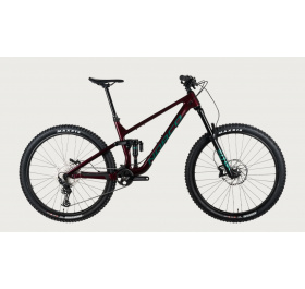 Norco Sight Carbon 3