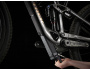TREK Fuel EXe 9.8 XT