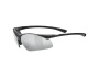 Uvex Sportstyle 223